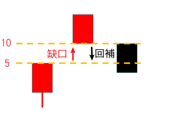 2025-07-29T08:47:35.png
