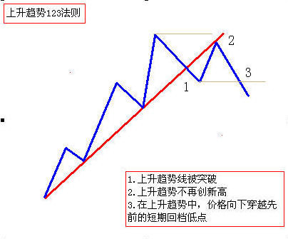 2025-07-28T01:06:45.png