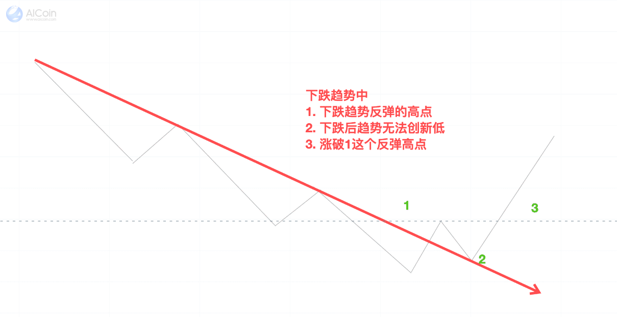 2025-07-28T01:07:24.png