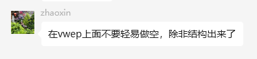 2025-07-26T07:10:39.png