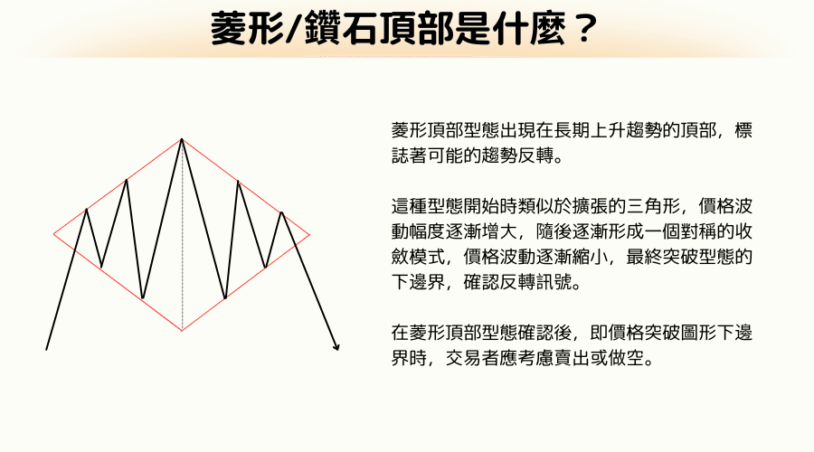 2025-08-17T09:22:32.png