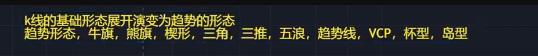 2025-08-16T11:50:45.png