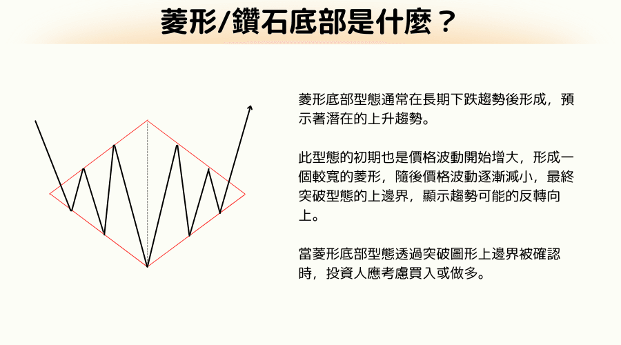 2025-08-17T09:23:16.png