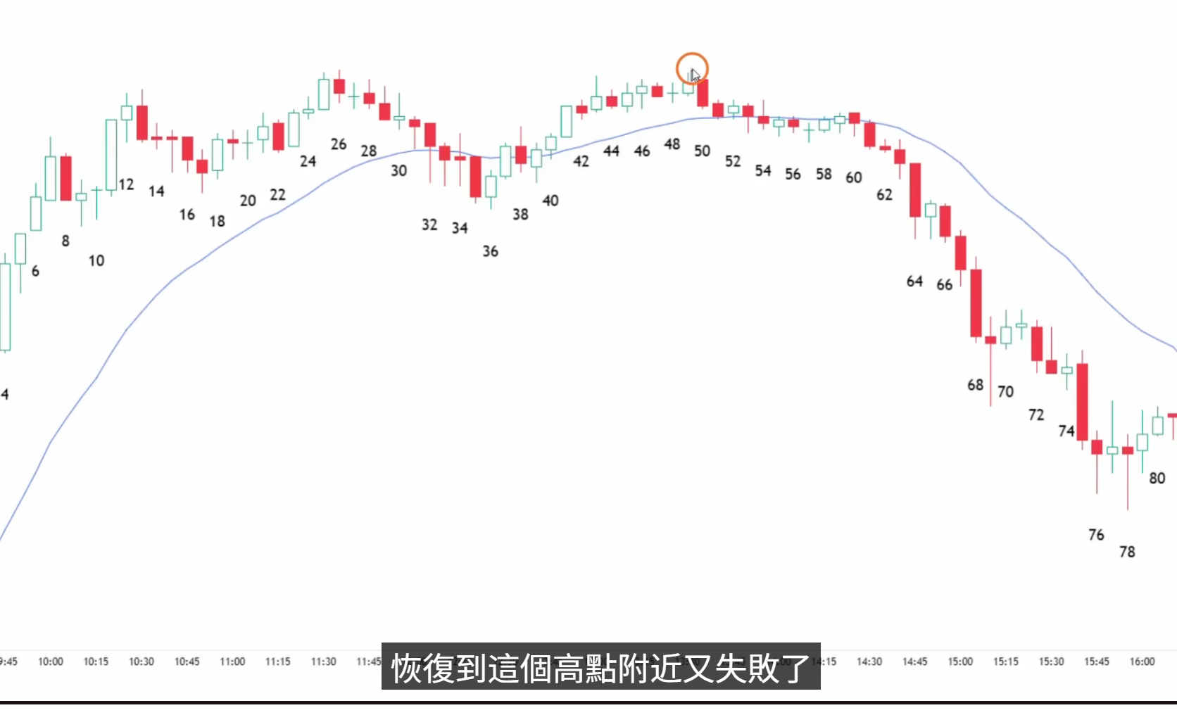 2026-01-24T03:34:42.png 2026-01-24T03:34:42.png