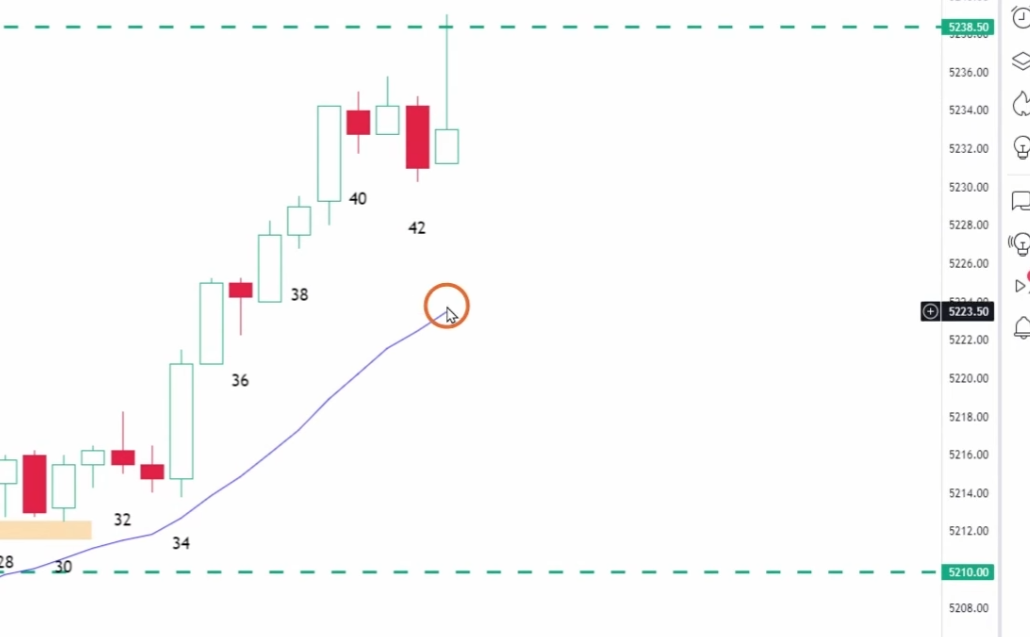 2026-01-31T11:44:00.png 2026-01-31T11:44:00.png