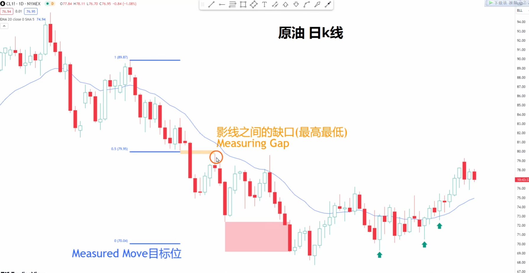 2026-01-29T09:59:40.png 2026-01-29T09:59:40.png