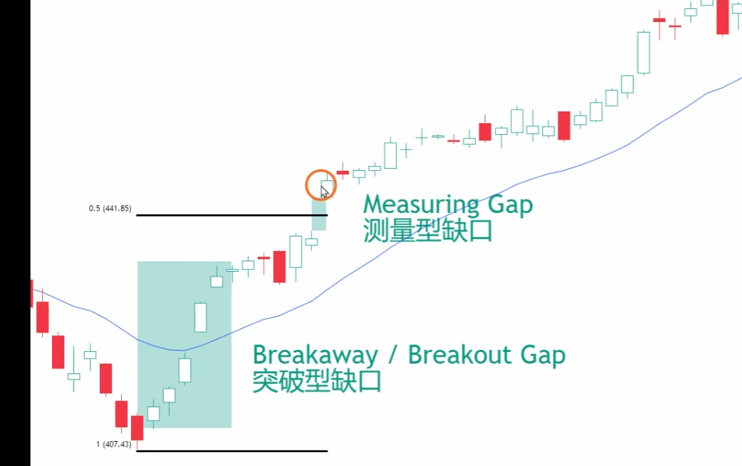 2026-01-29T09:48:30.png 2026-01-29T09:48:30.png