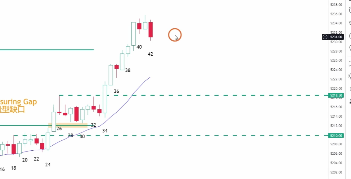 2026-01-31T11:34:45.png 2026-01-31T11:34:45.png