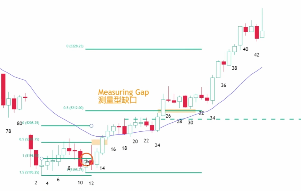 2026-01-31T11:35:38.png 2026-01-31T11:35:38.png