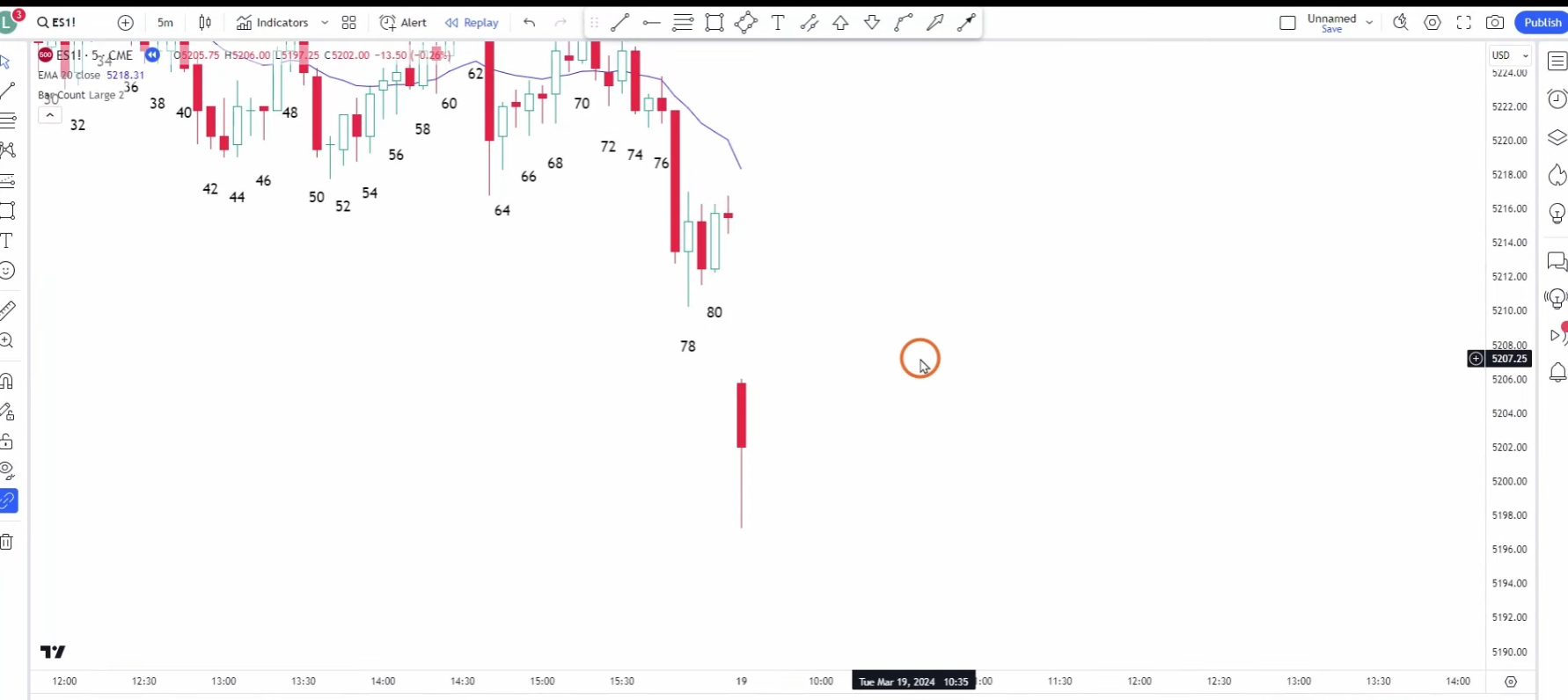 2026-01-31T11:04:25.png 2026-01-31T11:04:25.png