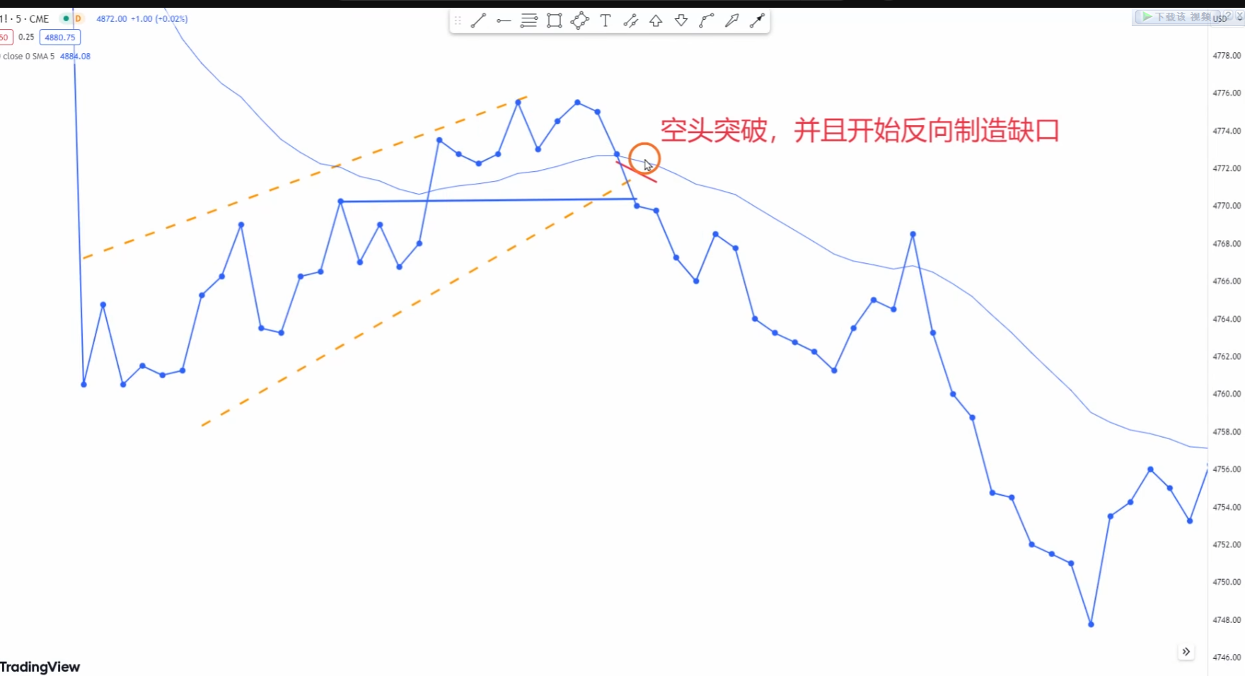 2026-01-29T10:15:55.png 2026-01-29T10:15:55.png