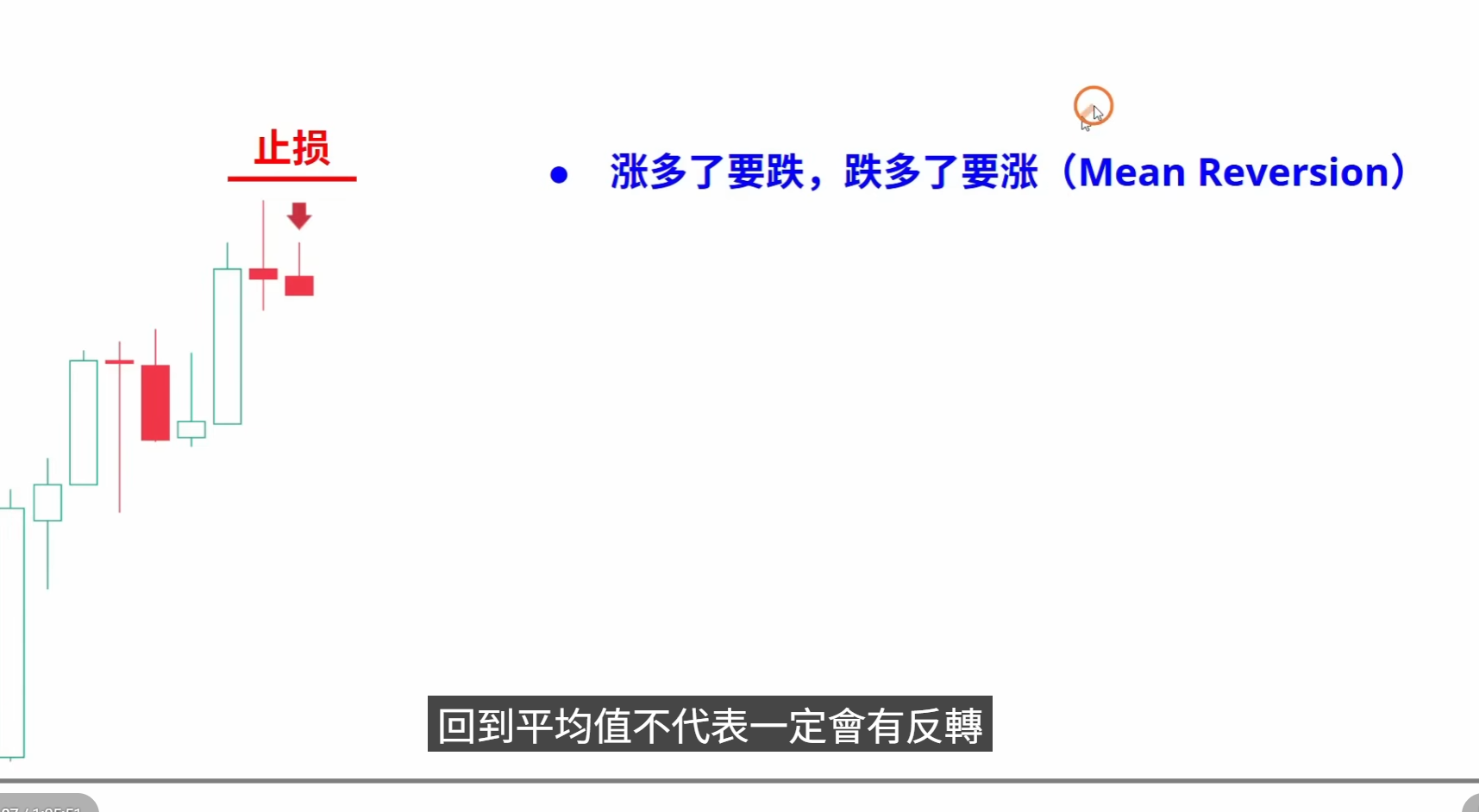 2026-01-25T03:11:58.png 2026-01-25T03:11:58.png