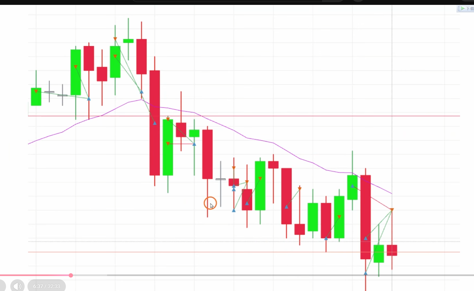 2026-01-29T09:41:58.png 2026-01-29T09:41:58.png