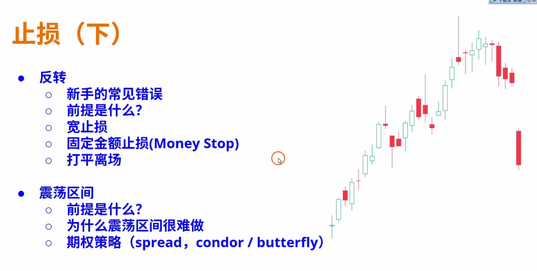 2026-01-23T21:35:15.png 2026-01-23T21:35:15.png