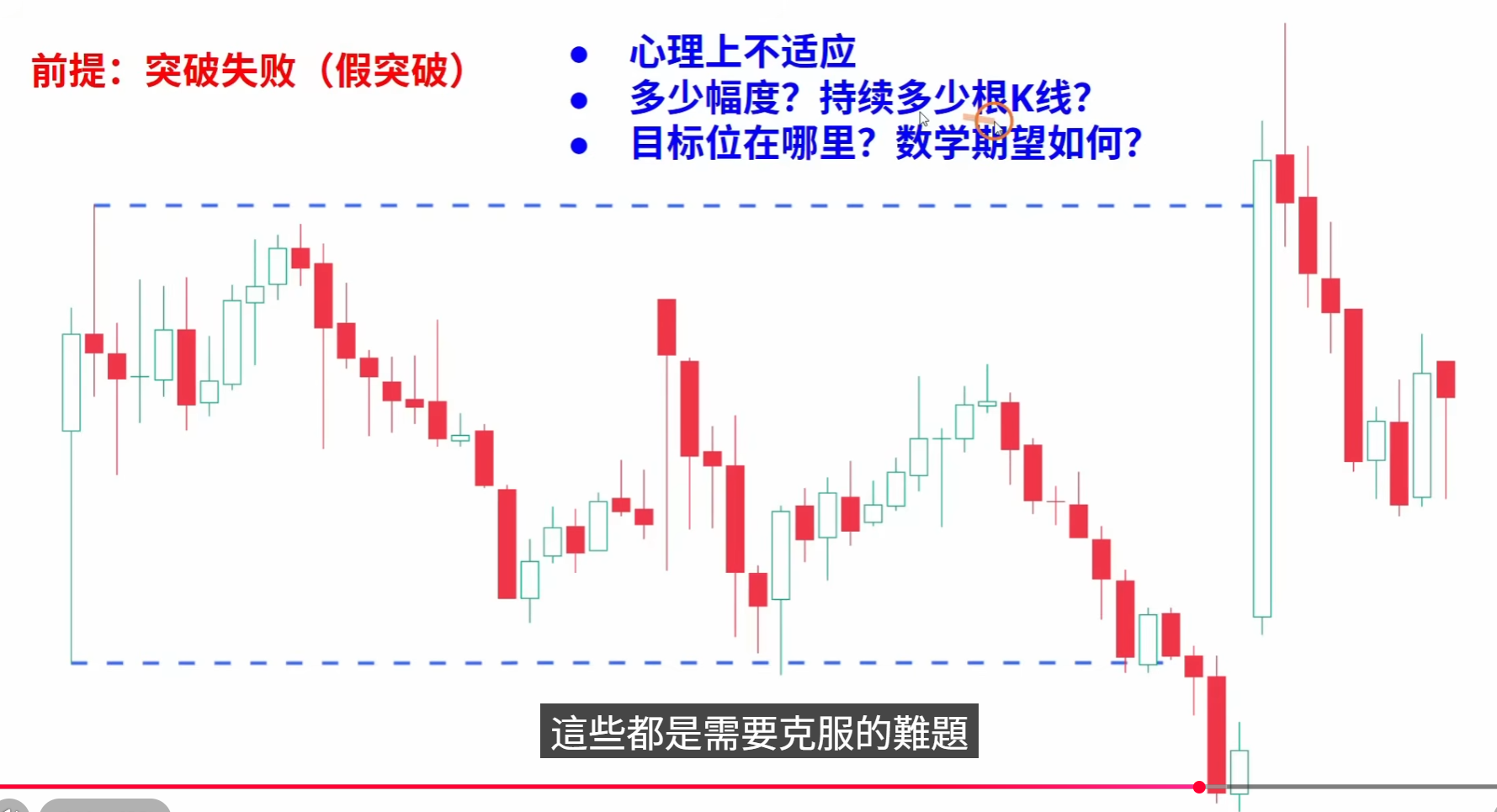 2026-01-25T05:51:28.png 2026-01-25T05:51:28.png