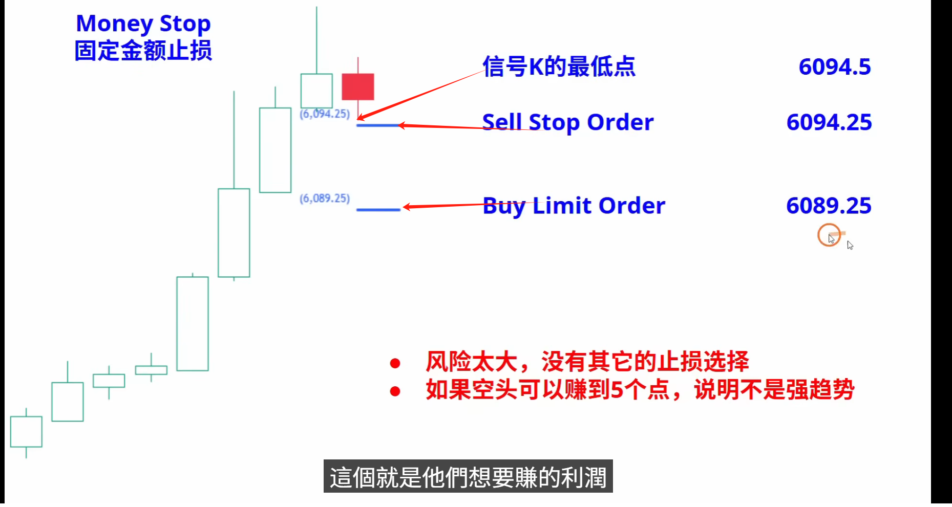 2026-01-25T05:39:48.png 2026-01-25T05:39:48.png