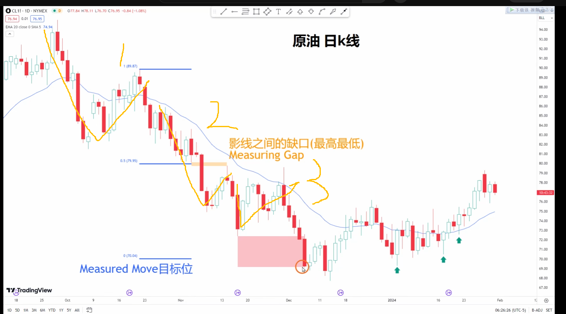 2026-01-29T10:00:44.png 2026-01-29T10:00:44.png