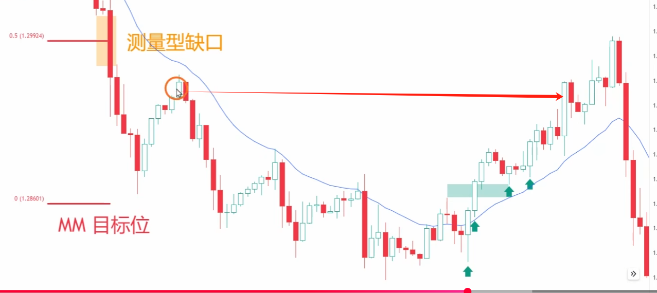 2026-01-29T10:08:29.png 2026-01-29T10:08:29.png