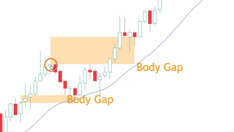 2026-01-29T09:45:57.png 2026-01-29T09:45:57.png