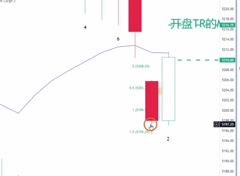 2026-01-31T11:30:29.png 2026-01-31T11:30:29.png