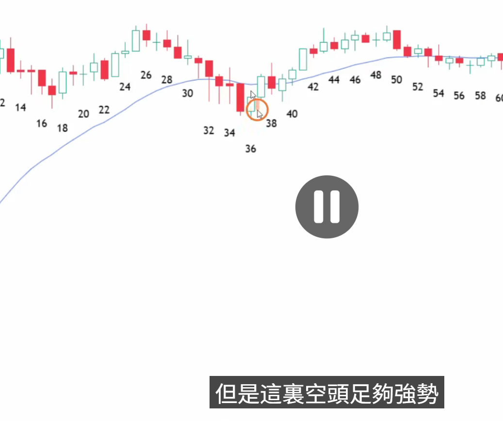 2026-01-24T03:30:18.png 2026-01-24T03:30:18.png