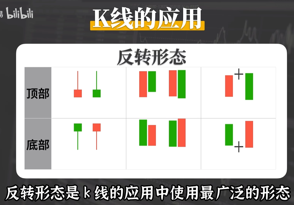 2026-01-20T07:38:29.png 2026-01-20T07:38:29.png