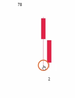 2026-01-31T11:05:38.png 2026-01-31T11:05:38.png