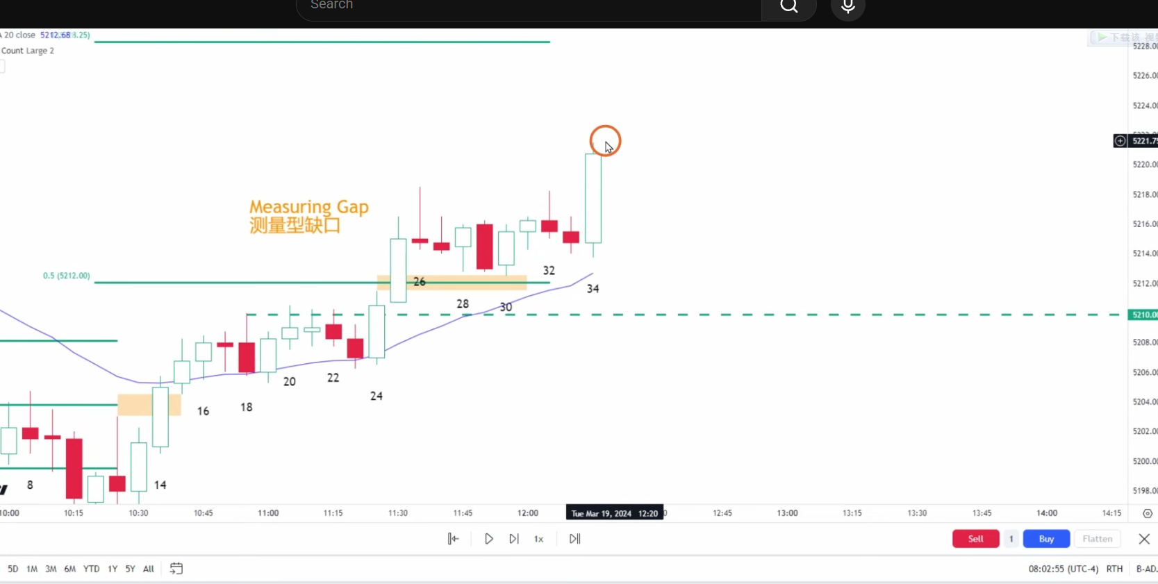 2026-01-31T11:33:30.png 2026-01-31T11:33:30.png