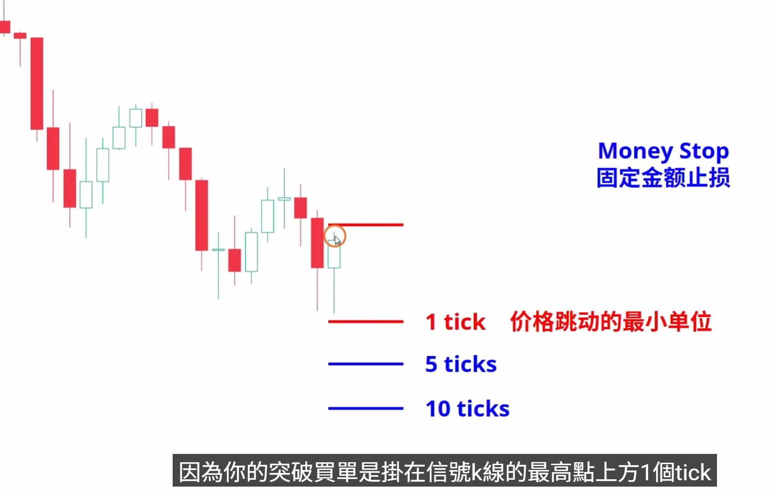 2026-01-24T03:39:39.png 2026-01-24T03:39:39.png