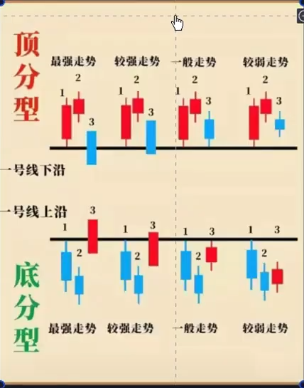 2026-01-20T07:38:18.png 2026-01-20T07:38:18.png