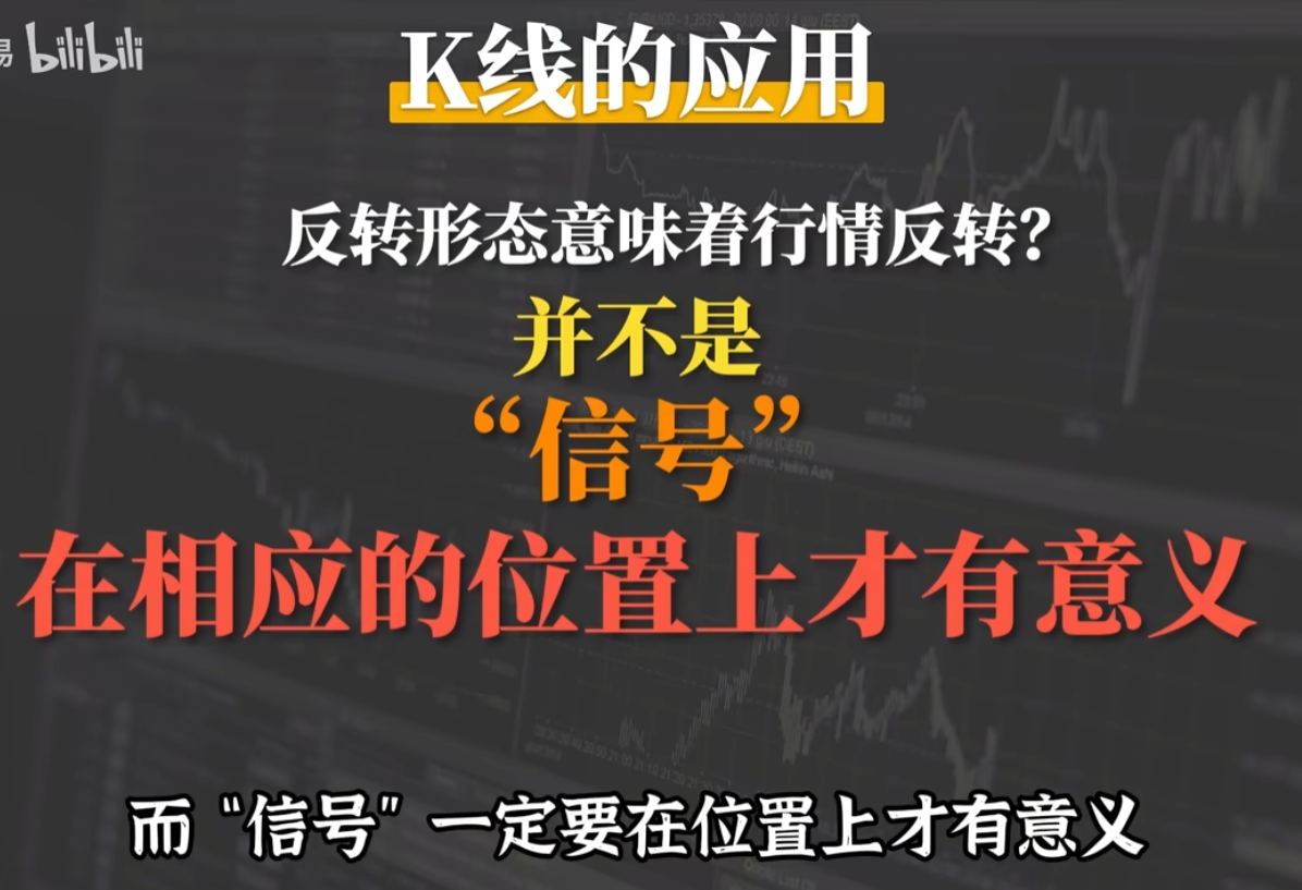 2026-01-20T07:43:59.png 2026-01-20T07:43:59.png