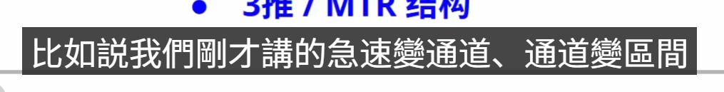 2026-01-24T03:24:28.png 2026-01-24T03:24:28.png