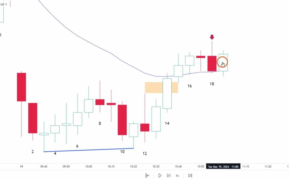 2026-01-31T11:28:15.png 2026-01-31T11:28:15.png