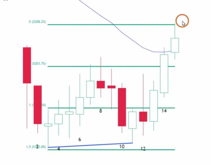 2026-01-31T11:24:33.png 2026-01-31T11:24:33.png