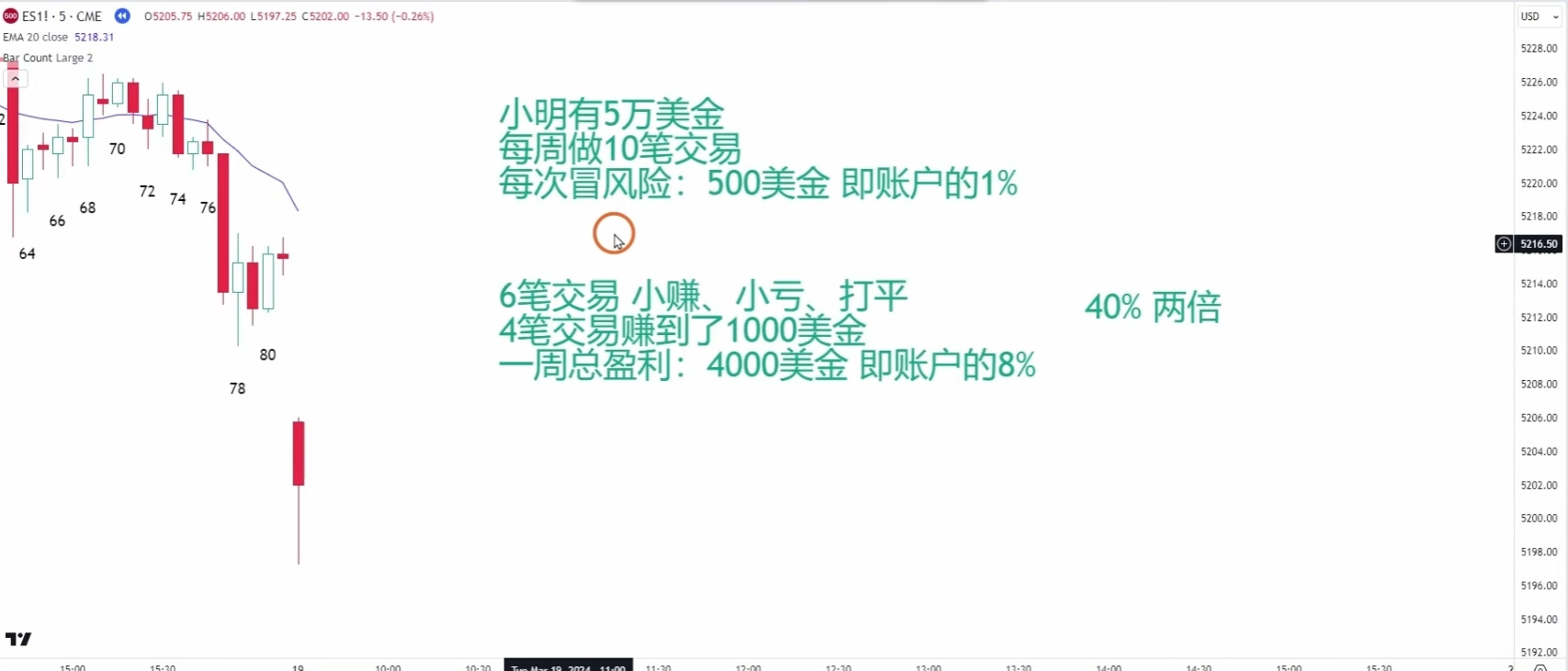 2026-01-31T10:55:52.png 2026-01-31T10:55:52.png