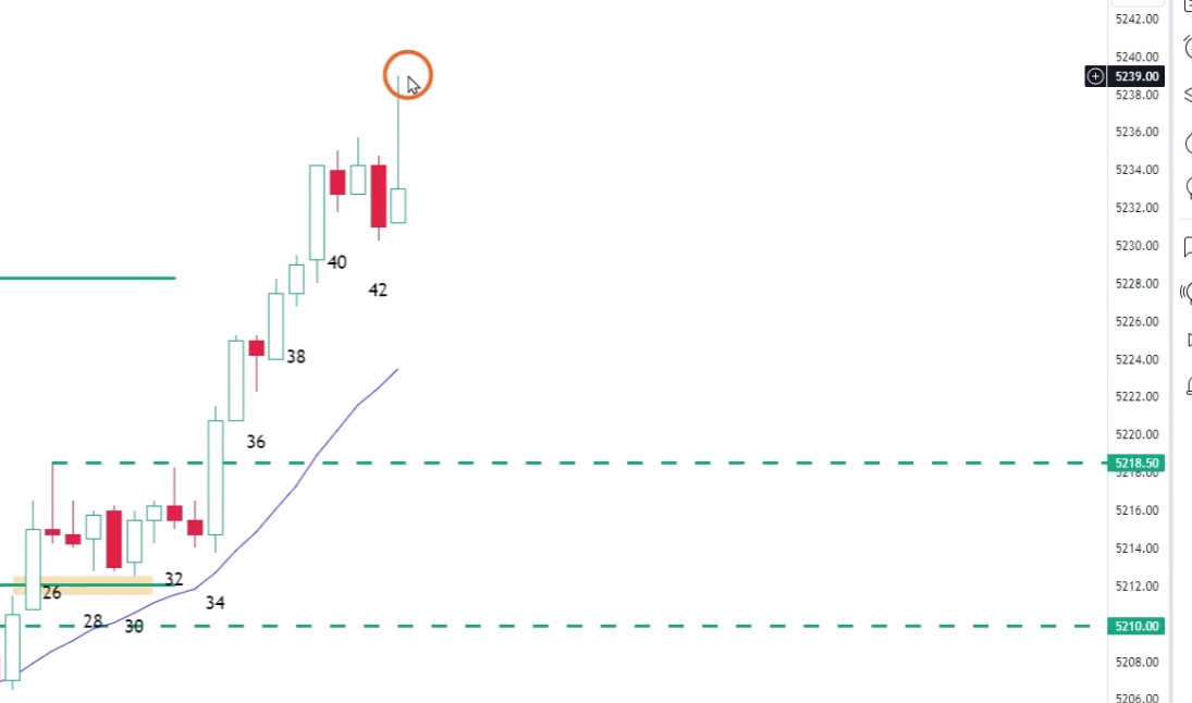 2026-01-31T11:35:03.png 2026-01-31T11:35:03.png