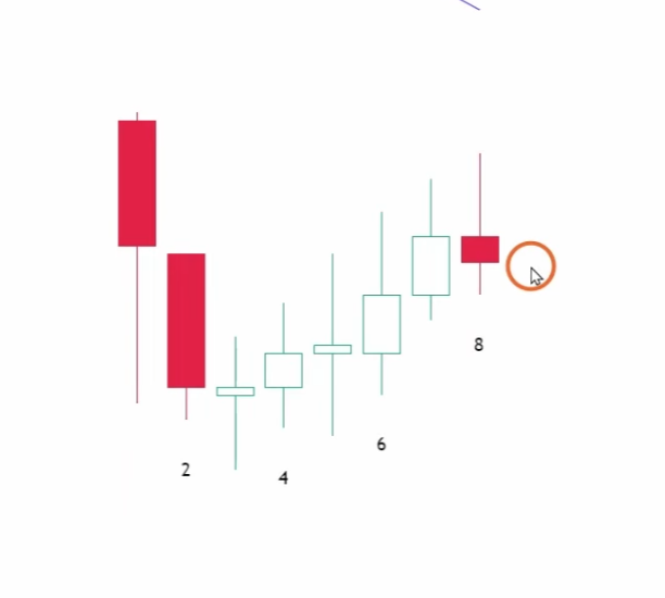 2026-01-31T11:18:40.png 2026-01-31T11:18:40.png