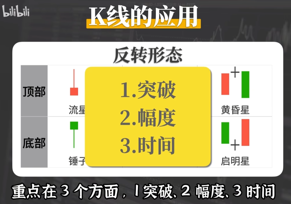 2026-01-20T07:40:15.png 2026-01-20T07:40:15.png