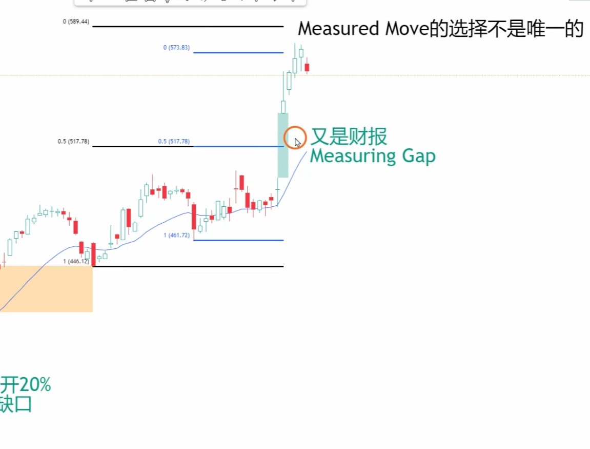 2026-01-29T09:54:47.png 2026-01-29T09:54:47.png