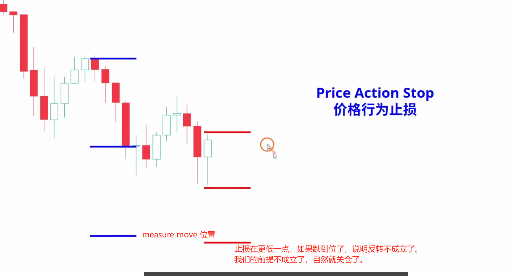 2026-01-24T03:41:09.png 2026-01-24T03:41:09.png