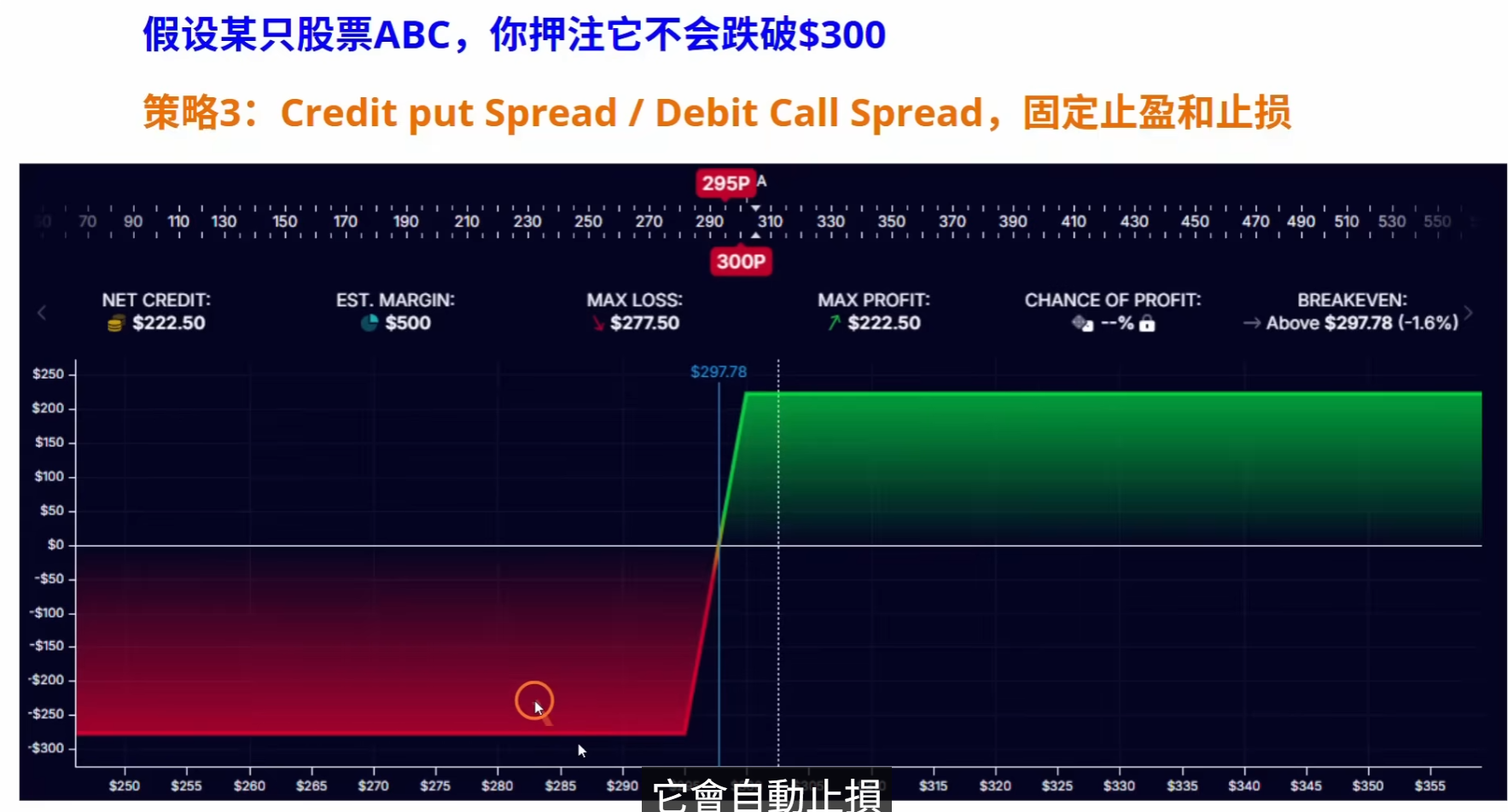 2026-01-25T05:58:01.png 2026-01-25T05:58:01.png