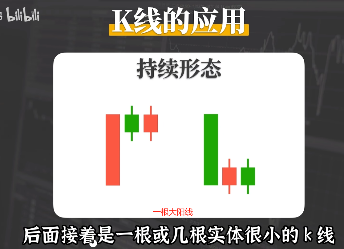 2026-01-20T07:32:10.png 2026-01-20T07:32:10.png