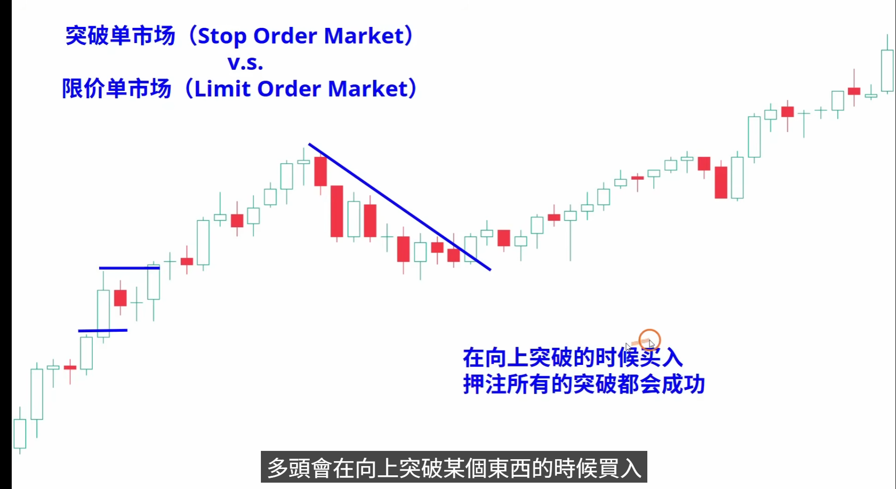 2026-01-25T05:47:06.png 2026-01-25T05:47:06.png