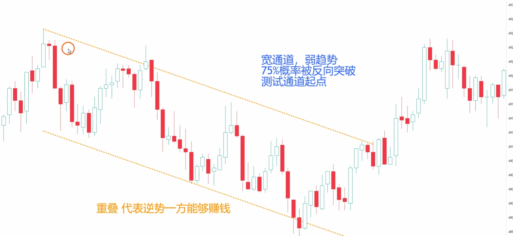 2026-01-29T09:41:06.png 2026-01-29T09:41:06.png