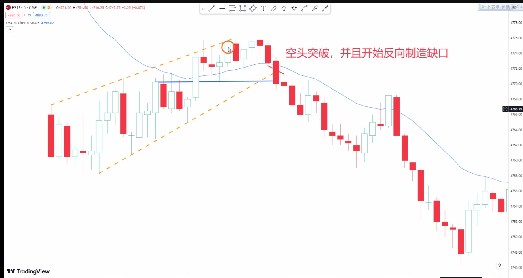 2026-01-29T10:13:58.png 2026-01-29T10:13:58.png