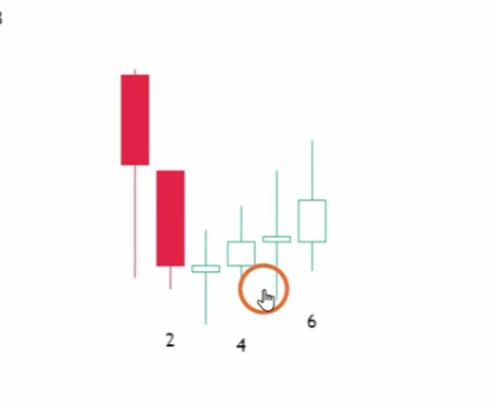 2026-01-31T11:17:39.png 2026-01-31T11:17:39.png