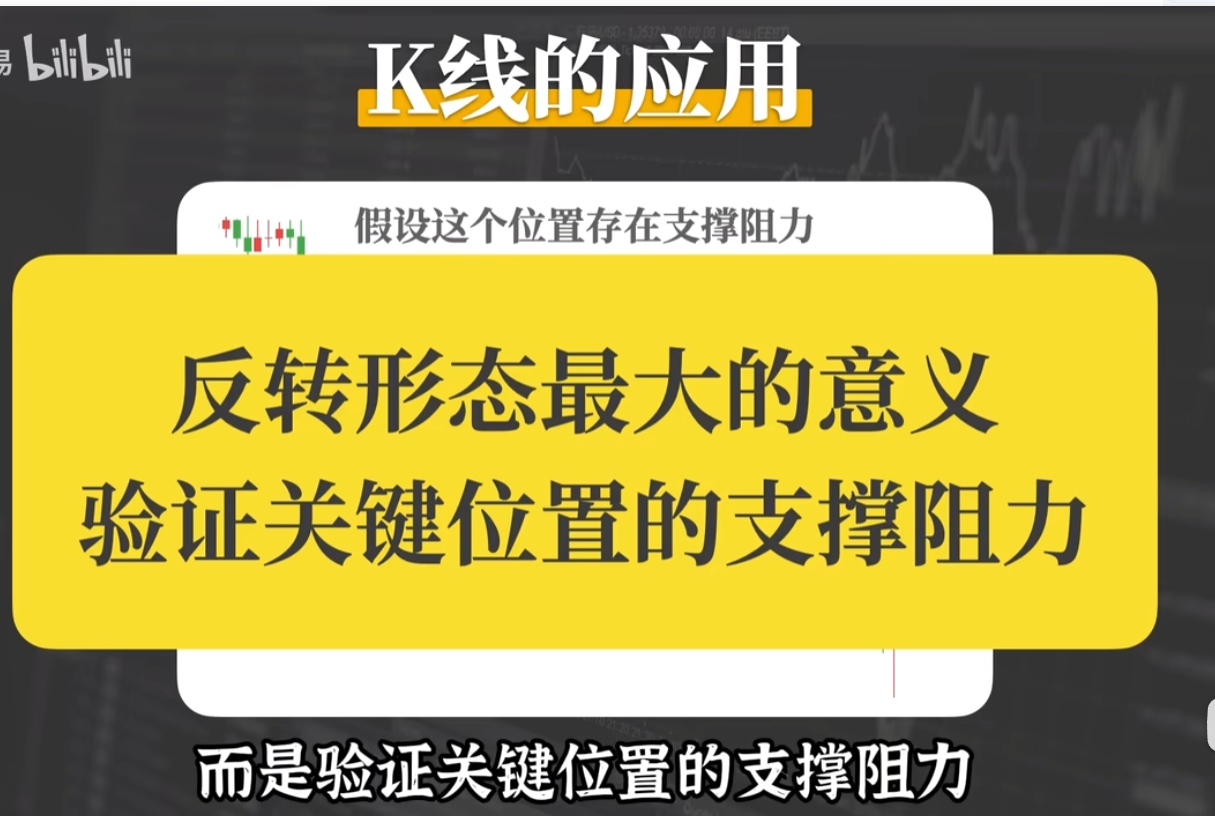 2026-01-20T07:45:29.png 2026-01-20T07:45:29.png