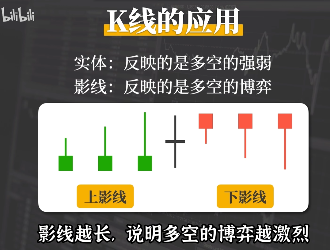 2026-01-20T07:30:11.png 2026-01-20T07:30:11.png