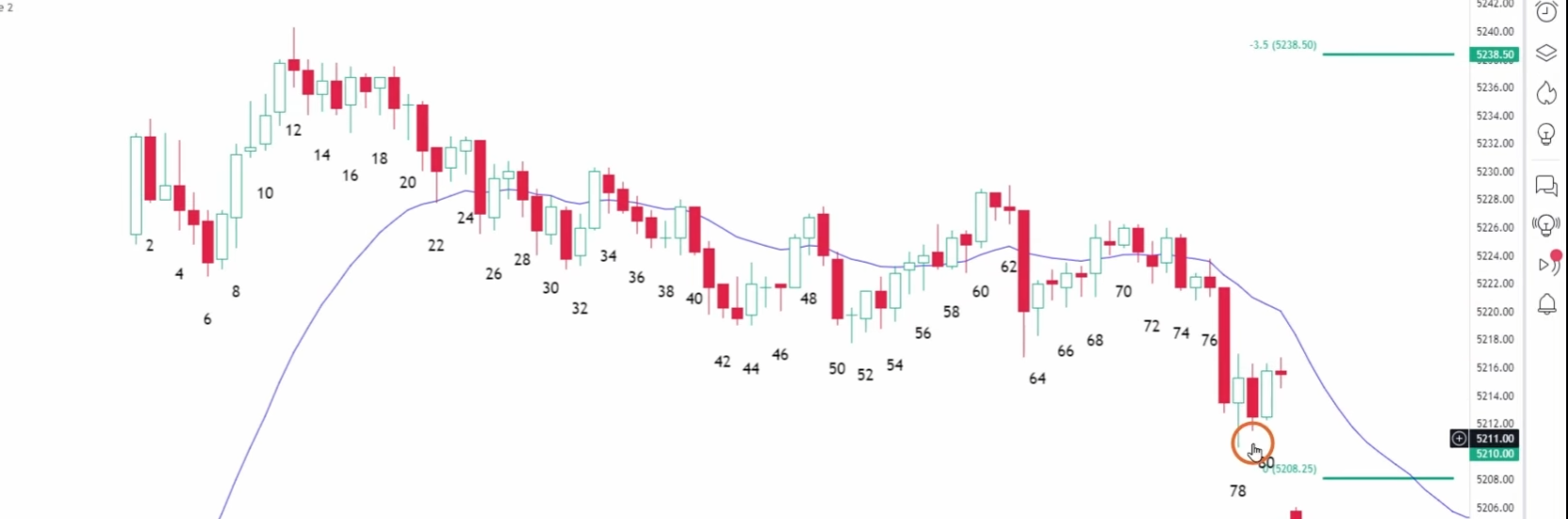 2026-01-31T11:39:07.png 2026-01-31T11:39:07.png