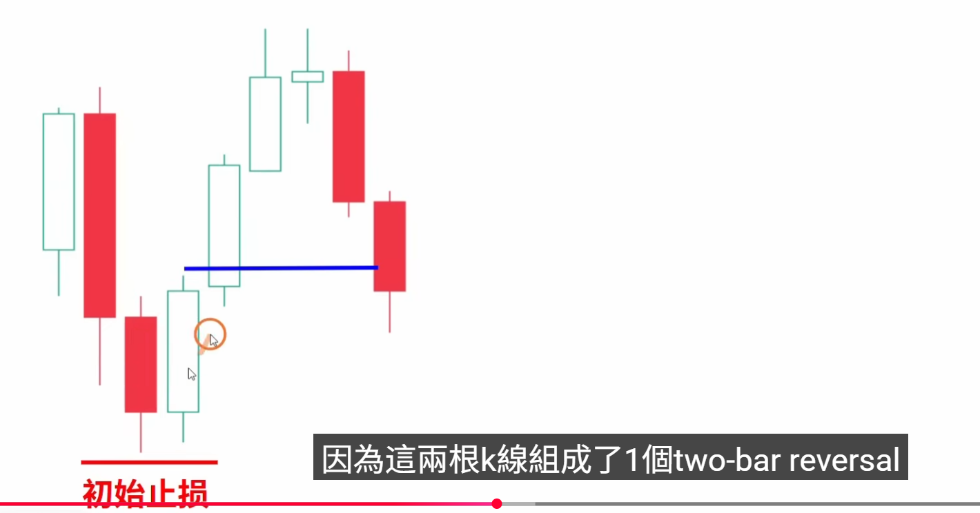 2026-01-24T03:45:31.png 2026-01-24T03:45:31.png